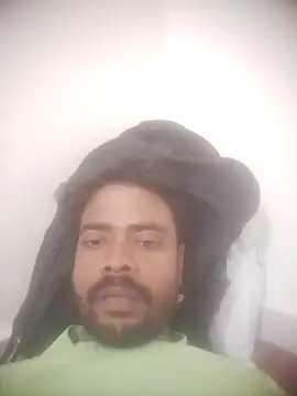 soni8850 online show from March 1, 1:57 pm