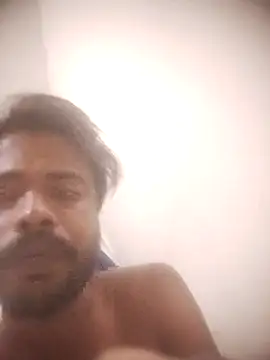 soni8850 online show from March 6, 1:29 pm