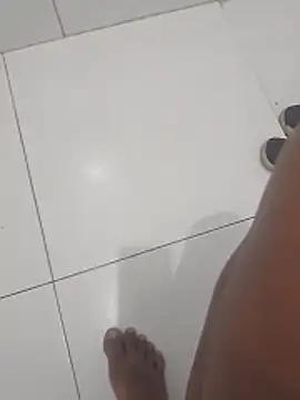 Aislan19 online show from March 7, 9:28 am