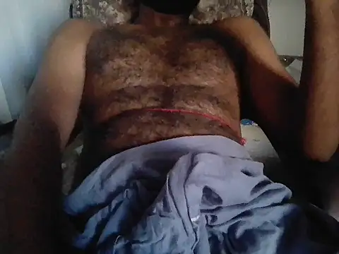 Tinku 1324 online show from June 8, 10:15 am