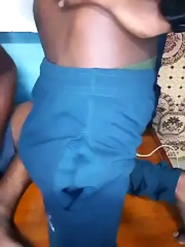 Tinku 1324 online show from June 9, 6:47 am