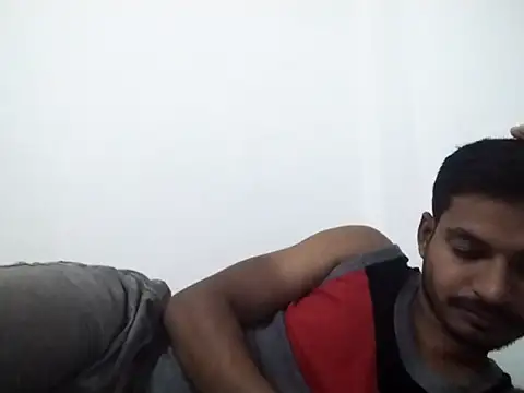 black cock21 online show from March 9, 5:06 pm