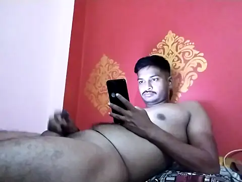 Snapshot of black_cock21 chatting on May 8, 4:56 pm black cock21 online show from May 8, 4:56 pm
