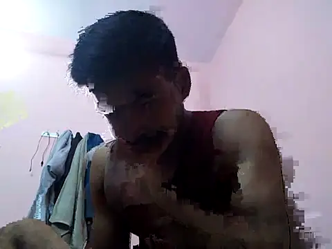 Snapshot of black_cock21 chatting on June 6, 3:22 am black cock21 online show from June 6, 3:22 am