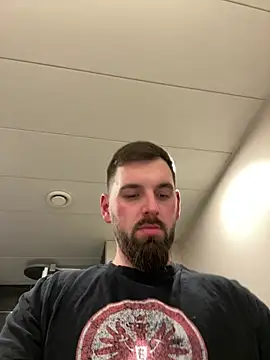 xxxsharkexxx online show from February 14, 7:54 pm