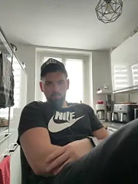 xxxsharkexxx online show from February 19, 10:55 am