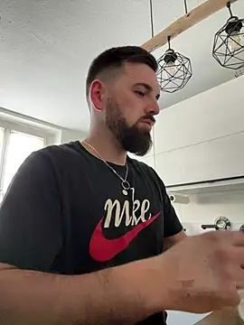 xxxsharkexxx online show from February 25, 9:30 am