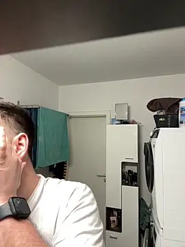 xxxsharkexxx online show from March 5, 7:43 pm