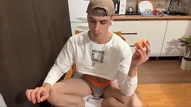 Snapshot of David_Hess chatting on March 6, 3:52 pm David Hess online show from March 6, 3:52 pm