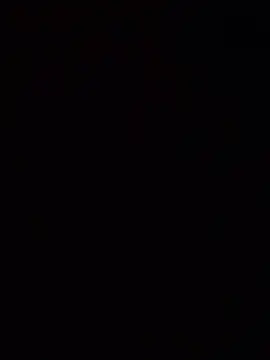 Snapshot of lermaalburu chatting on June 22, 8:39 pm lermaalburu online show from June 22, 8:39 pm