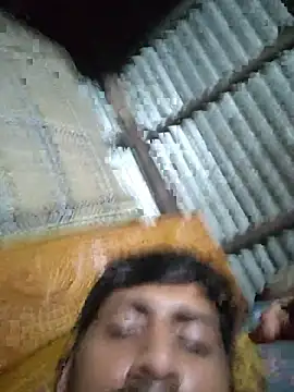 Snapshot of lermaalburu chatting on June 27, 6:57 pm lermaalburu online show from June 27, 6:57 pm