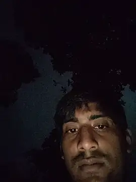 Snapshot of lermaalburu chatting on July 30, 7:57 pm lermaalburu online show from July 30, 7:57 pm