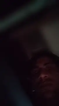 Snapshot of lermaalburu chatting on August 7, 8:44 pm lermaalburu online show from August 7, 8:44 pm