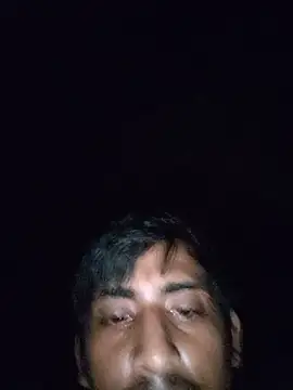 Snapshot of lermaalburu chatting on August 9, 8:36 pm lermaalburu online show from August 9, 8:36 pm