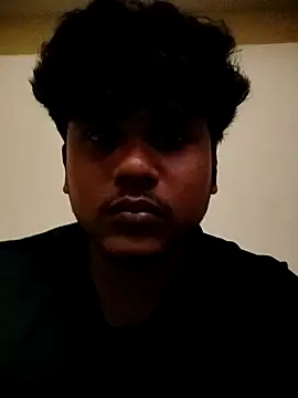 stripboychennai online show from February 13, 6:59 pm