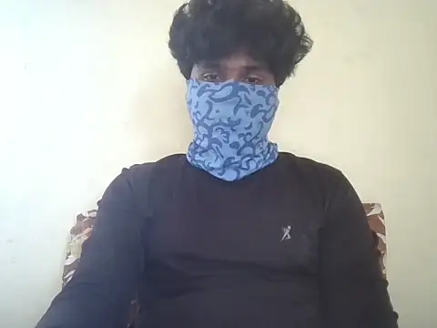 stripboychennai online show from February 28, 7:42 am