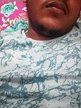 stripboychennai online show from March 16, 5:17 pm