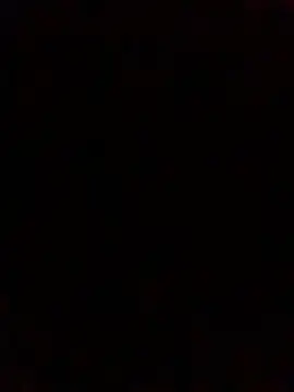 esterw model online show from March 16, 9:41 pm