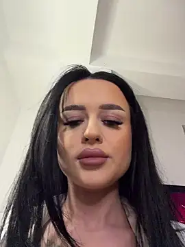 Snapshot of Katty_Pery chatting on March 13, 5:08 pm Katty Pery online show from March 13, 5:08 pm