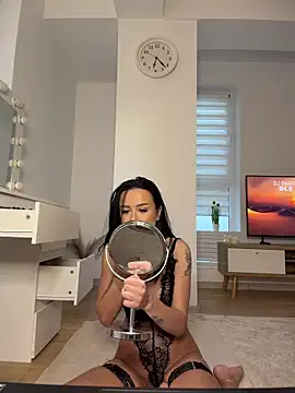 Snapshot of Katty_Pery chatting on March 14, 4:23 pm Katty Pery online show from March 14, 4:23 pm