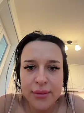 Snapshot of Katty_Pery chatting on March 16, 2:10 pm Katty Pery online show from March 16, 2:10 pm