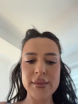 Snapshot of Katty_Pery chatting on August 8, 2:52 pm Katty Pery online show from August 8, 2:52 pm