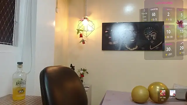 Snapshot of Eve_Bennett chatting on May 21, 7:43 pm Eve Bennett online show from May 21, 7:43 pm