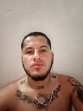 lenin9 online show from February 15, 4:20 am