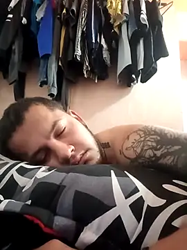 lenin9 online show from February 16, 1:18 pm