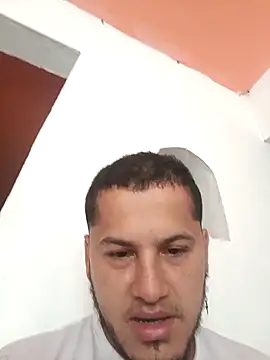 lenin9 online show from February 19, 1:07 pm