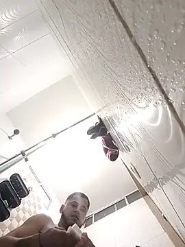 lenin9 online show from March 18, 12:41 pm