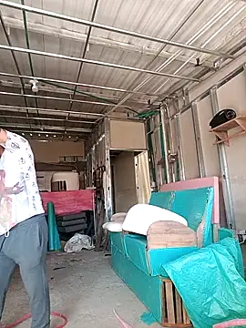 lenin9 online show from March 19, 1:26 pm