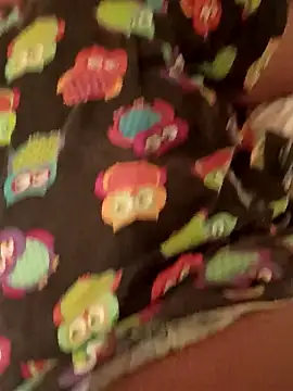 thickdicck90 online show from March 4, 6:30 am