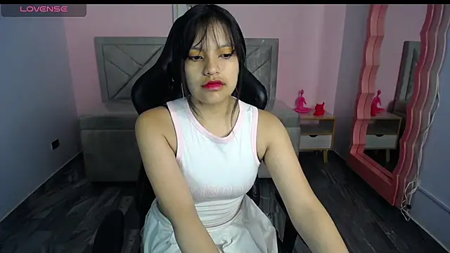 susan ch1 online show from April 27, 1:31 pm