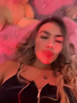 soffia 7 online show from March 4, 2:17 am