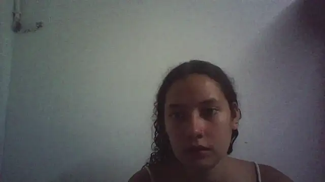 blakeandallisa online show from June 17, 1:30 am