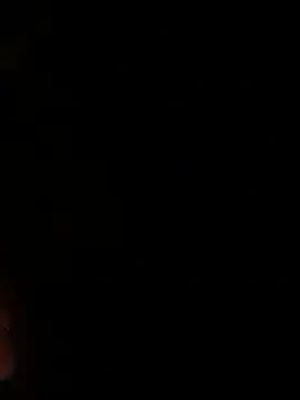 Snapshot of Lexi_Vee chatting on June 14, 3:41 am Lexi Vee online show from June 14, 3:41 am