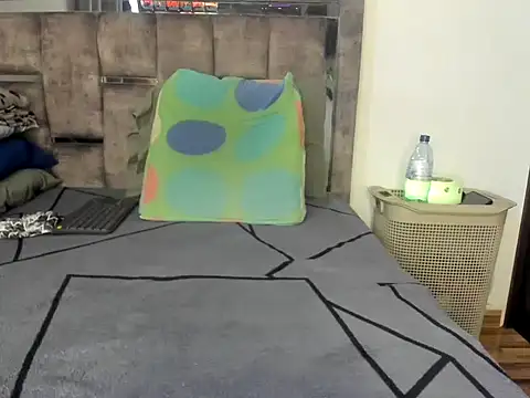 Master Ruthless77 online show from February 12, 12:22 pm