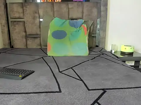 Master Ruthless77 online show from March 4, 9:43 pm