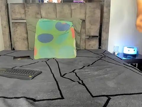 Master Ruthless77 online show from March 5, 11:28 am