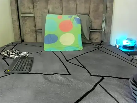 Master Ruthless77 online show from March 14, 12:54 pm