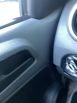 Snapshot of lopes22246 chatting on February 14, 9:00 pm lopes22246 online show from February 14, 9:00 pm