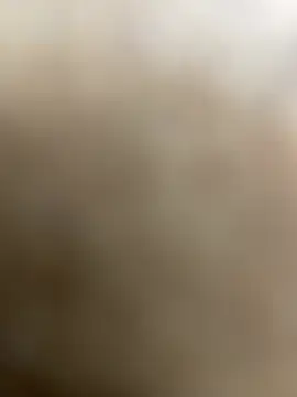 Snapshot of lopes22246 chatting on February 15, 11:23 pm lopes22246 online show from February 15, 11:23 pm