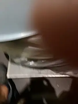 Snapshot of lopes22246 chatting on February 17, 1:29 pm lopes22246 online show from February 17, 1:29 pm