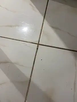 Snapshot of lopes22246 chatting on February 19, 12:06 am lopes22246 online show from February 19, 12:06 am