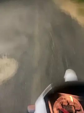 Snapshot of lopes22246 chatting on February 20, 11:05 pm lopes22246 online show from February 20, 11:05 pm