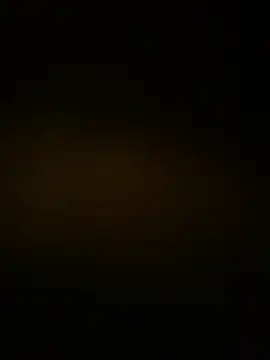 Snapshot of lopes22246 chatting on March 7, 12:40 am lopes22246 online show from March 7, 12:40 am