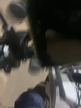 Snapshot of lopes22246 chatting on March 15, 11:00 pm lopes22246 online show from March 15, 11:00 pm