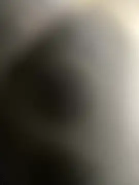 Snapshot of lopes22246 chatting on March 24, 3:28 pm lopes22246 online show from March 24, 3:28 pm