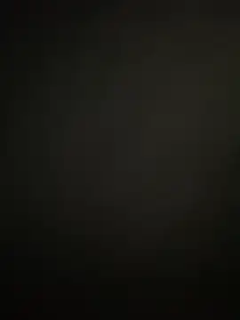 Snapshot of lopes22246 chatting on April 6, 2:20 am lopes22246 online show from April 6, 2:20 am